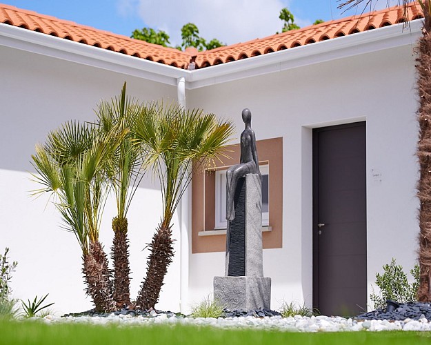 DSC-8379-WEB72dpi--JPEG-STUDIOS-3