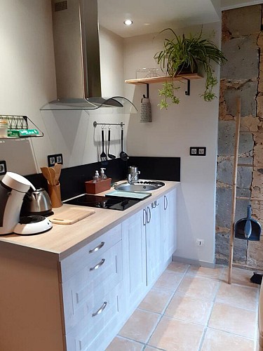 2021_SAM_Chez Annick002©De Sansonetti