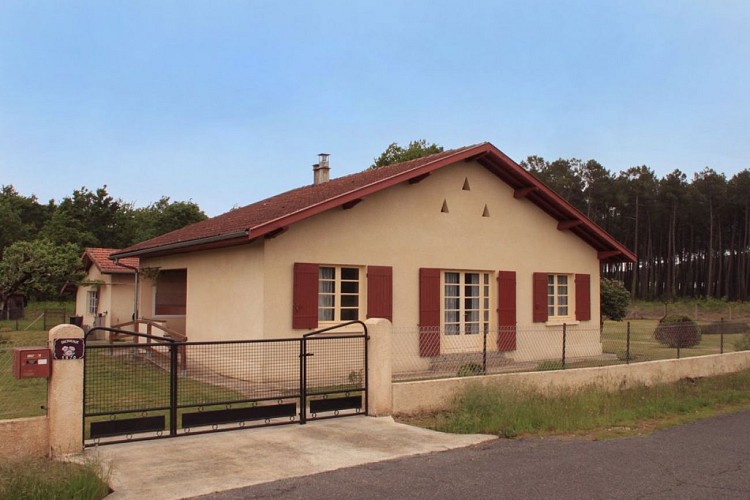 2021_castaignede (2) (Copier)