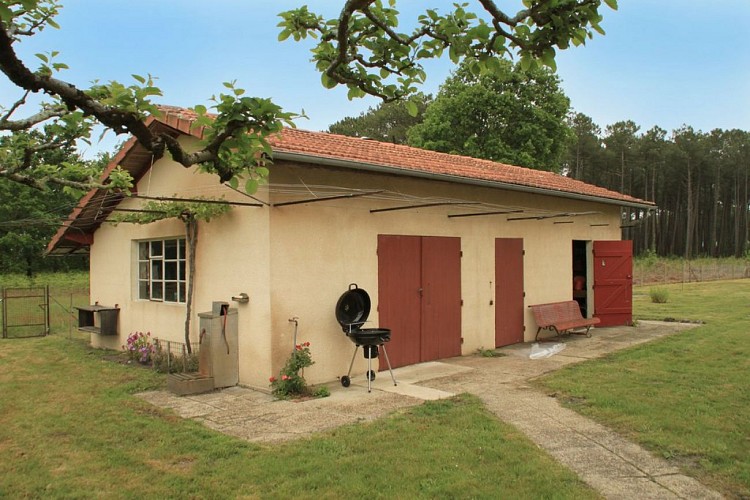 2021_castaignede (1) (Copier)