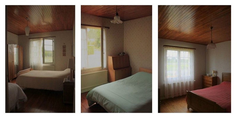 2021_castaignede (5) (Copier)