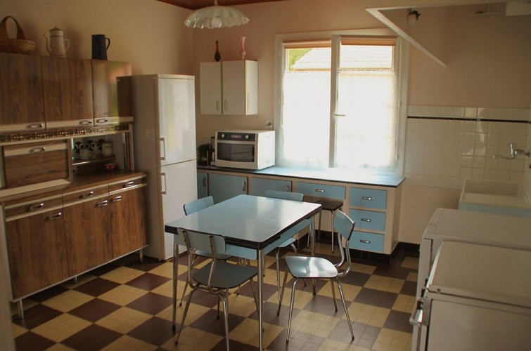 2021_castaignede (6) (Copier)