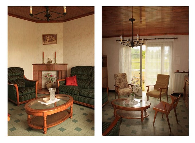 2021_castaignede (4) (Copier)