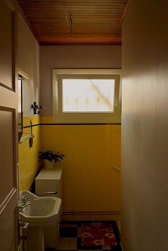 2021_castaignede (3) (Copier)