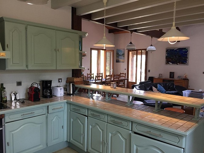 109 Villa Nolmar_Messanges_Landes Atlantique Sud