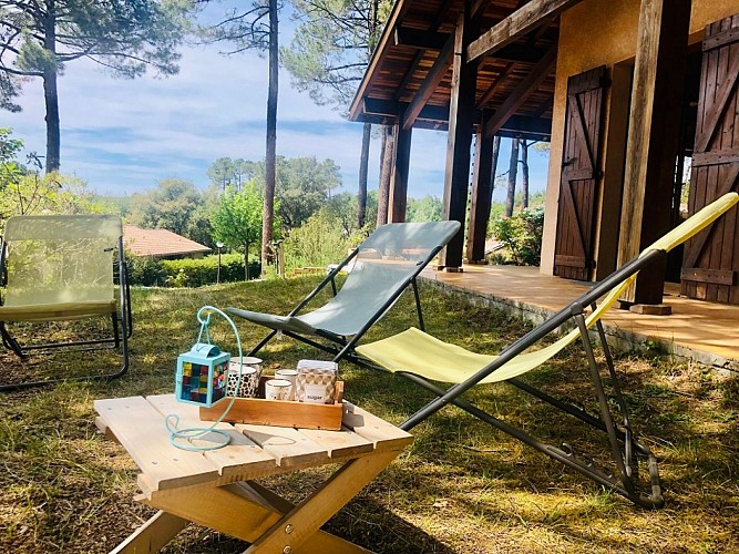 102 Villa Nolmar_Messanges_Landes Atlantique Sud