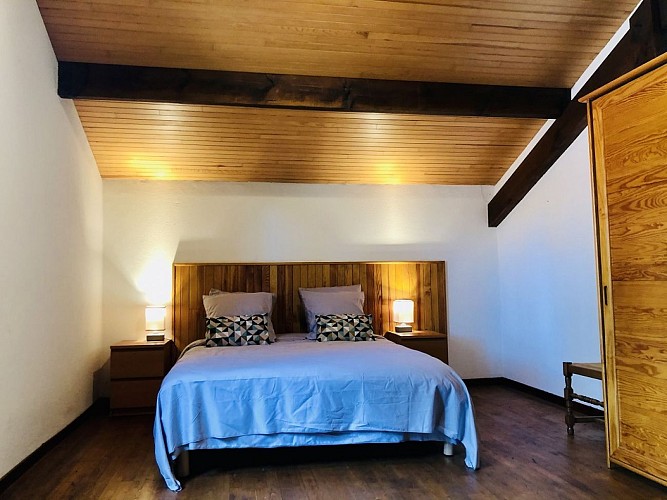 110 Villa Nolmar_Messanges_Landes Atlantique Sud