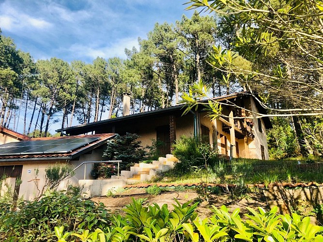 101 Villa Nolmar_Messanges_Landes Atlantique Sud