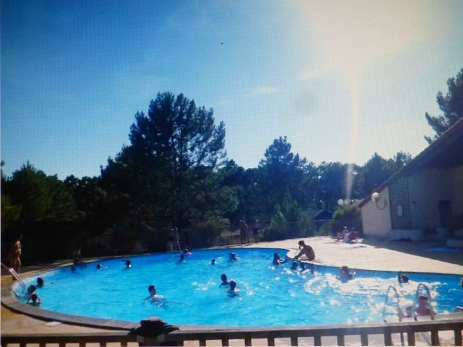 Villa L'Échappée Bleue_Moliets_Landes Atlantique Sud