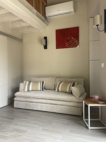 Talenton_ilot perché_2025