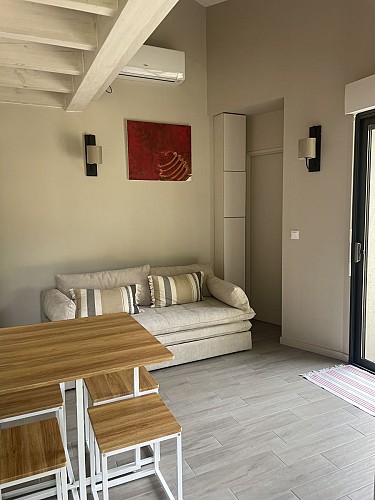 Talenton_ilot perché_2025_2