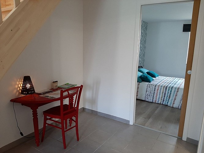 Cousin - coin bureau