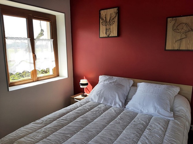 Coudroy - ch1 1 2pers