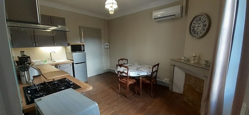 Maison Castandet (1)