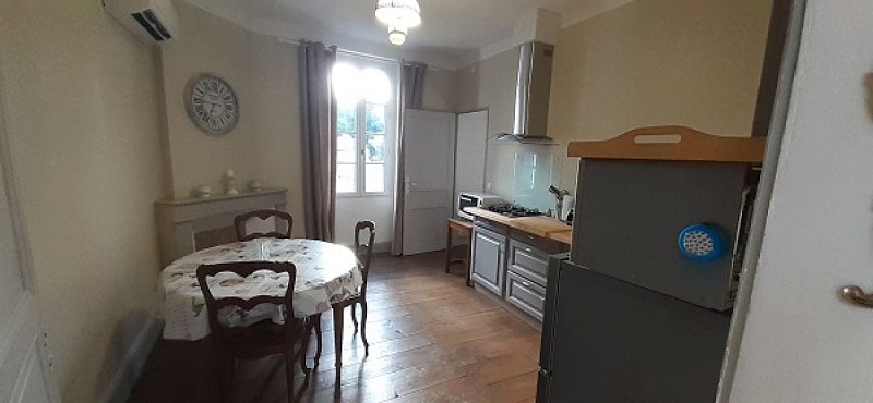 Maison Castandet (11)