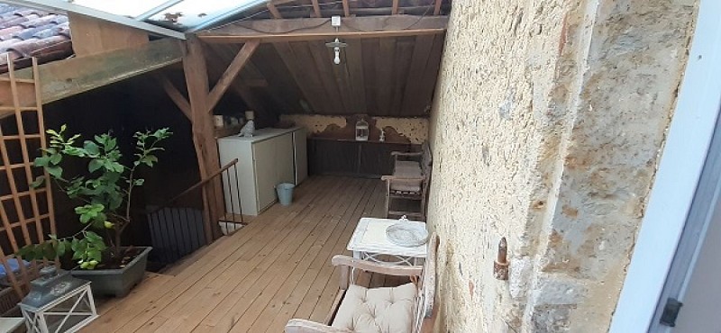 Maison Castandet (10)