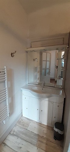 Maison Castandet (8)