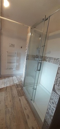 Maison Castandet (7)