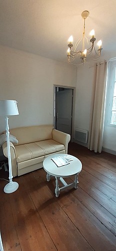 Maison Castandet (6)