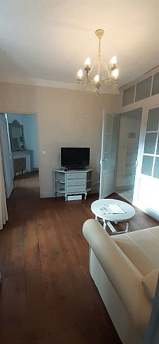 Maison Castandet (4)