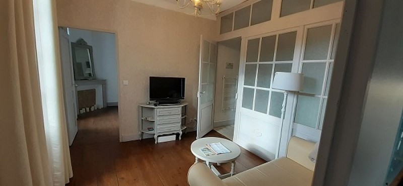 Maison Castandet (3)