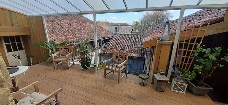 Maison Castandet (9)