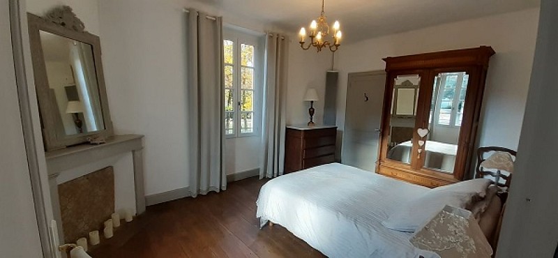 Maison Castandet (2)