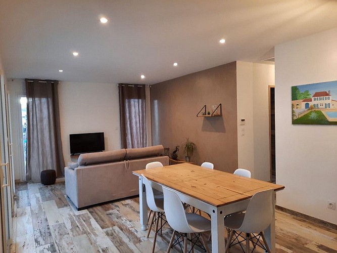 106-maison-perazur-bnb1-HLOAQU040V50SFEV-size2048