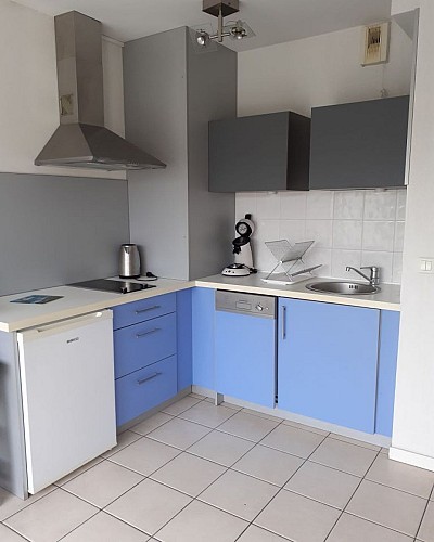 105 Appartement Deche Dise_Moliets_Landes Atlantique Sud