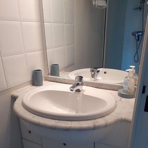 110 Appartement Deche Dise_Moliets_Landes Atlantique Sud