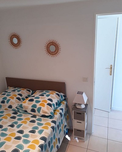 108 Appartement Deche Dise_Moliets_Landes Atlantique Sud