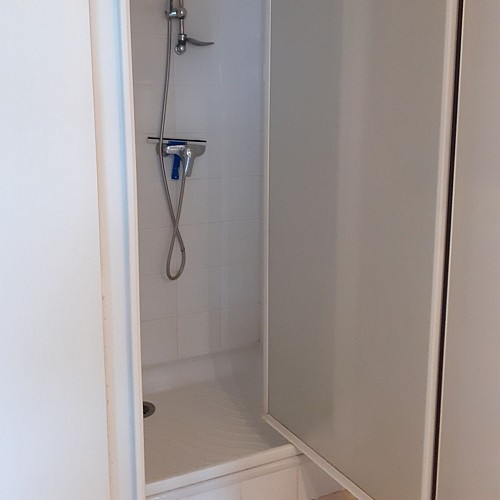 109 Appartement Deche Dise_Moliets_Landes Atlantique Sud