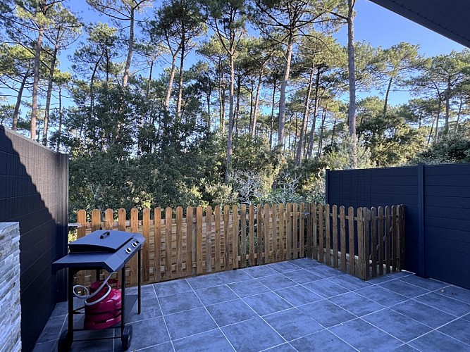 Location Lailheugue A.