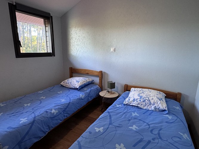 Location Lailheugue A.