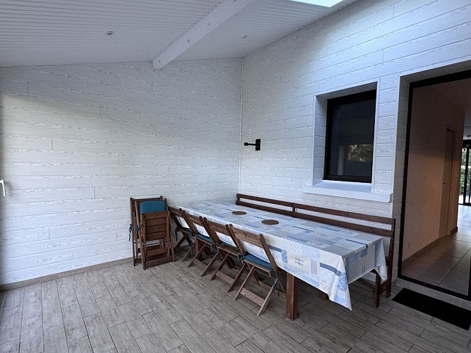 Location Lailheugue A.