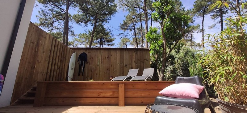 Garbay_Labenne_Office de Tourisme Landes Atlantique Sud