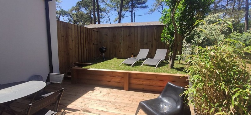 Garbay_Labenne_Office de Tourisme Landes Atlantique Sud