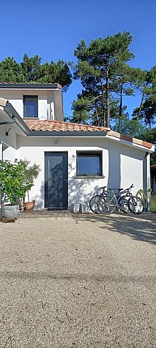 Garbay_Labenne_Office de Tourisme Landes Atlantique Sud