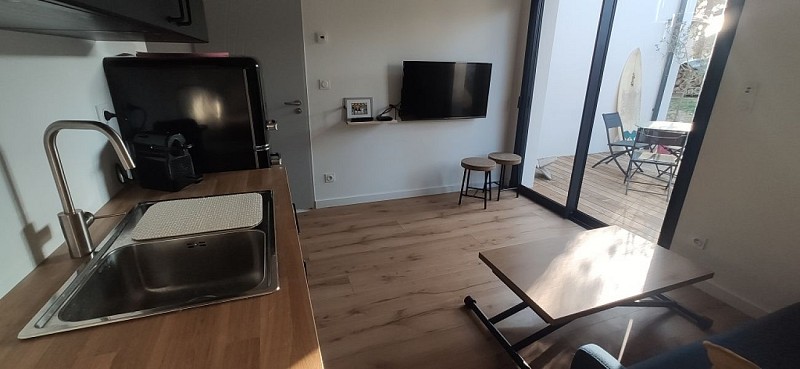 Garbay_Labenne_Office de Tourisme Landes Atlantique Sud