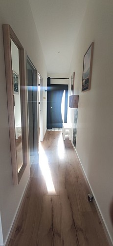 Garbay_Labenne_Office de Tourisme Landes Atlantique Sud