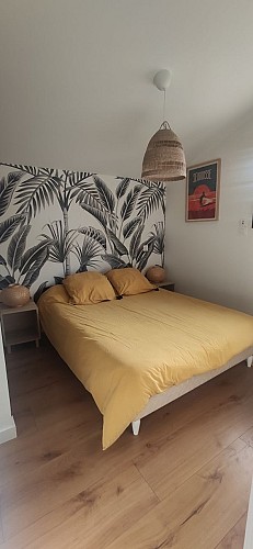 Garbay_Labenne_Office de Tourisme Landes Atlantique Sud