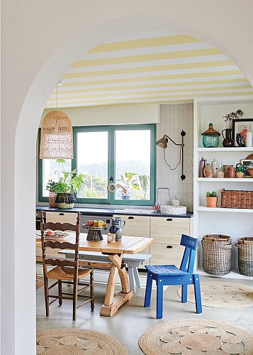 Dauphin 1_Vieux-Boucau_Landes Atlantique Sud