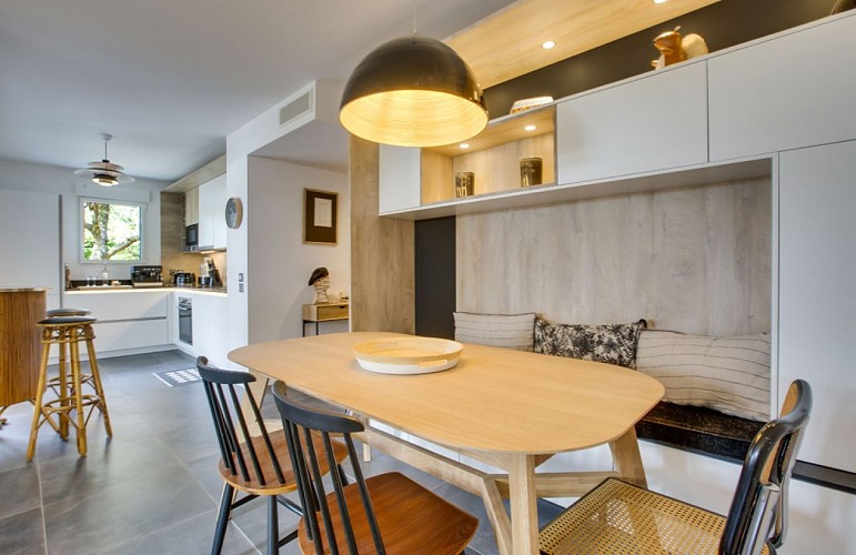 Digonnet_séjour+cuisine