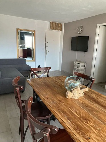 Les Pieds dans l'Océan_Vieux-Boucau_Landes Atlantique Sud