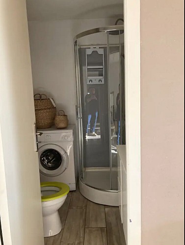 Les Pieds dans l'Océan_Vieux-Boucau_Landes Atlantique Sud