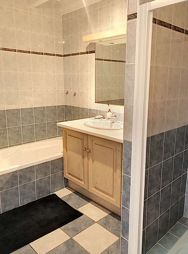 Maison Les Vignes_Messanges_Landes Atlantiques Sud