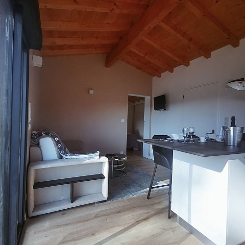 1FD7C98E-70AC-4CF7-AD31-4F71C434A23F