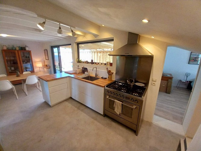 WhatsApp Image 2022-07-14 at 14.17.57