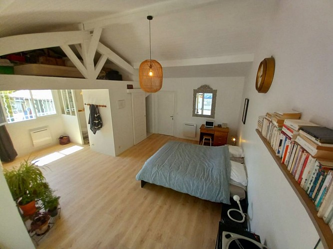 Villa Fleur_Vieux-Boucau_Landes Atlantique Sud