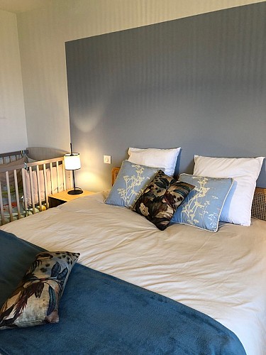 2022_GEA_Maison Huron006©OTLC